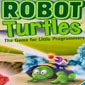 robotturtles2