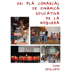 PCDE250