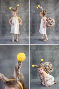 Extreta de pinterest ohhappyday.com