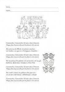 http://fentidesfentalescola.blogspot.com.es/2013/02/el-febrer-linreves.html