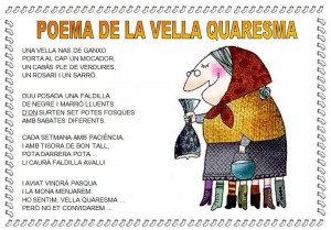 http://quantesidees.blogspot.com.es/2012/02/vella-quaresma.html