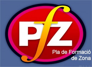 pfzgran1