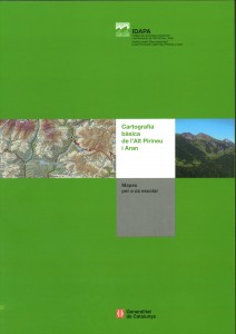 Cartografia_basica_pirineu