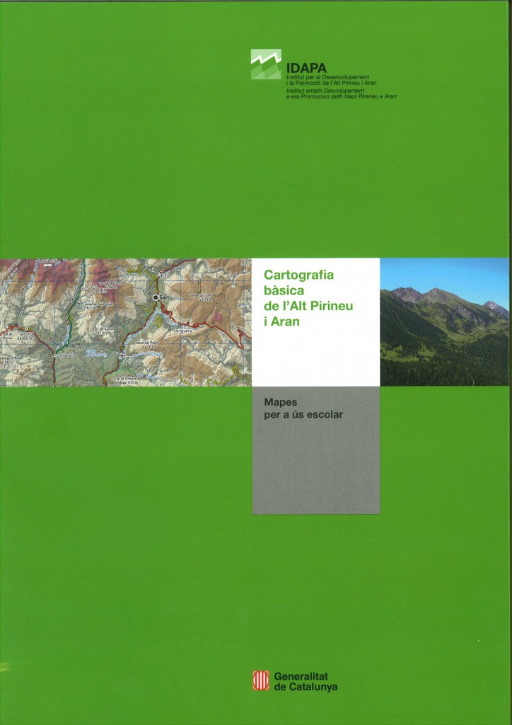 Cartografia_basica_pirineu
