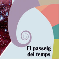 exposicio