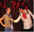 teatre_1