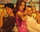teatre_2