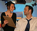 teatre_3
