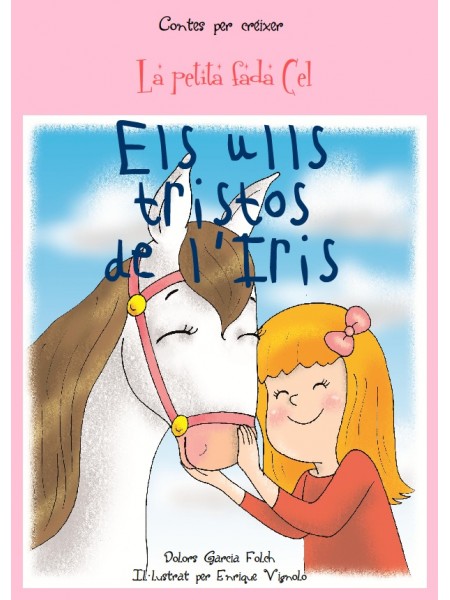 els_ulls_tristos_iris