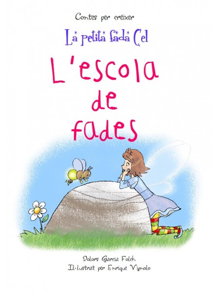 escola_de-fades