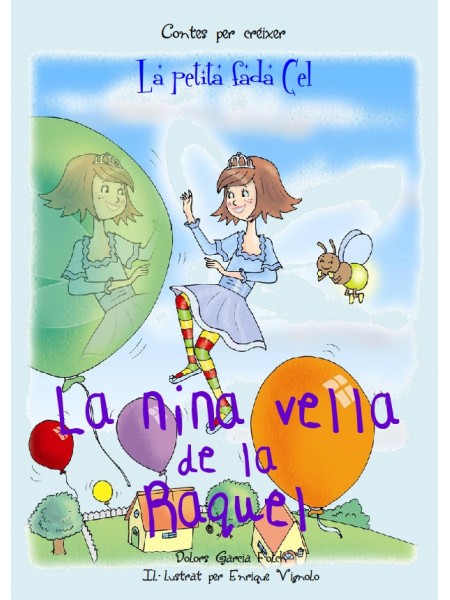 la-nina-vella-de-la-raquel