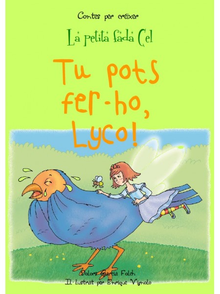 tu_potafer_ho_lyco
