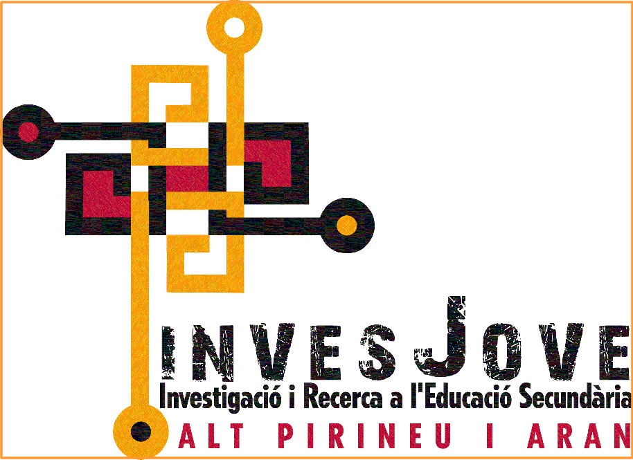 invesjove1