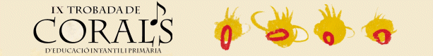 logo-web-ix