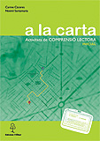 a-la-carata-1