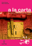 a-la-carata-2