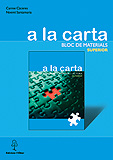 a-la-carata-3