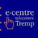 ecentreimatge