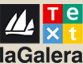 logo_text4_p2