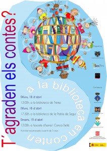 cartell-contes-del-mon