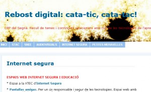rebost1