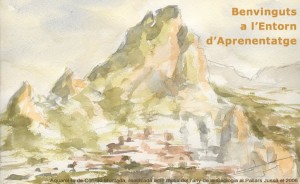 Aquarel la-gran3_inici
