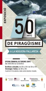 cartell