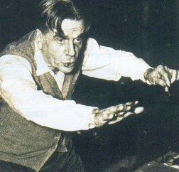 Eduard Toldrà