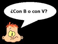 b-o-v-1