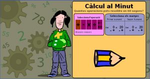 calcul-minut