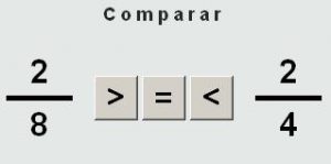compara