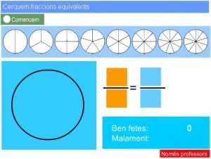 fraccions-equivalents