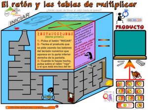 raton-multiplicador