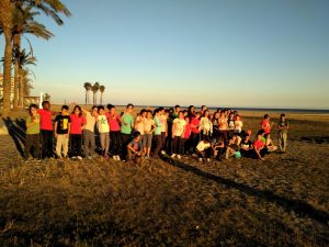 IMG_20171023_183457(1)