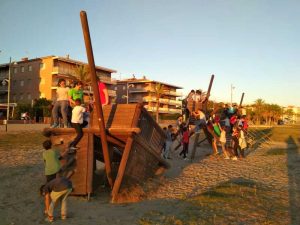 IMG_20171023_184209(1)