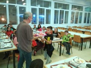 IMG_20171023_210414(1)