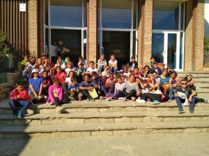 IMG_20171025_130418_1