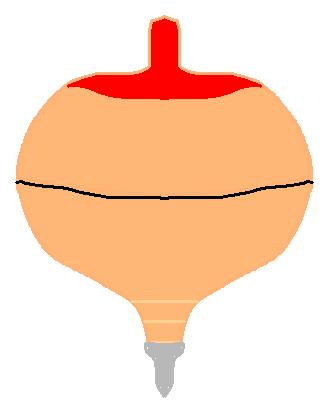 baldufa