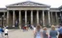 The British Museum