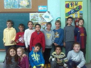 3r comprimit