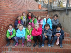 CI comprimit