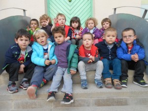 P3 comprimit