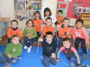 P4 comprimit