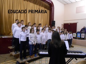 DSCN0735