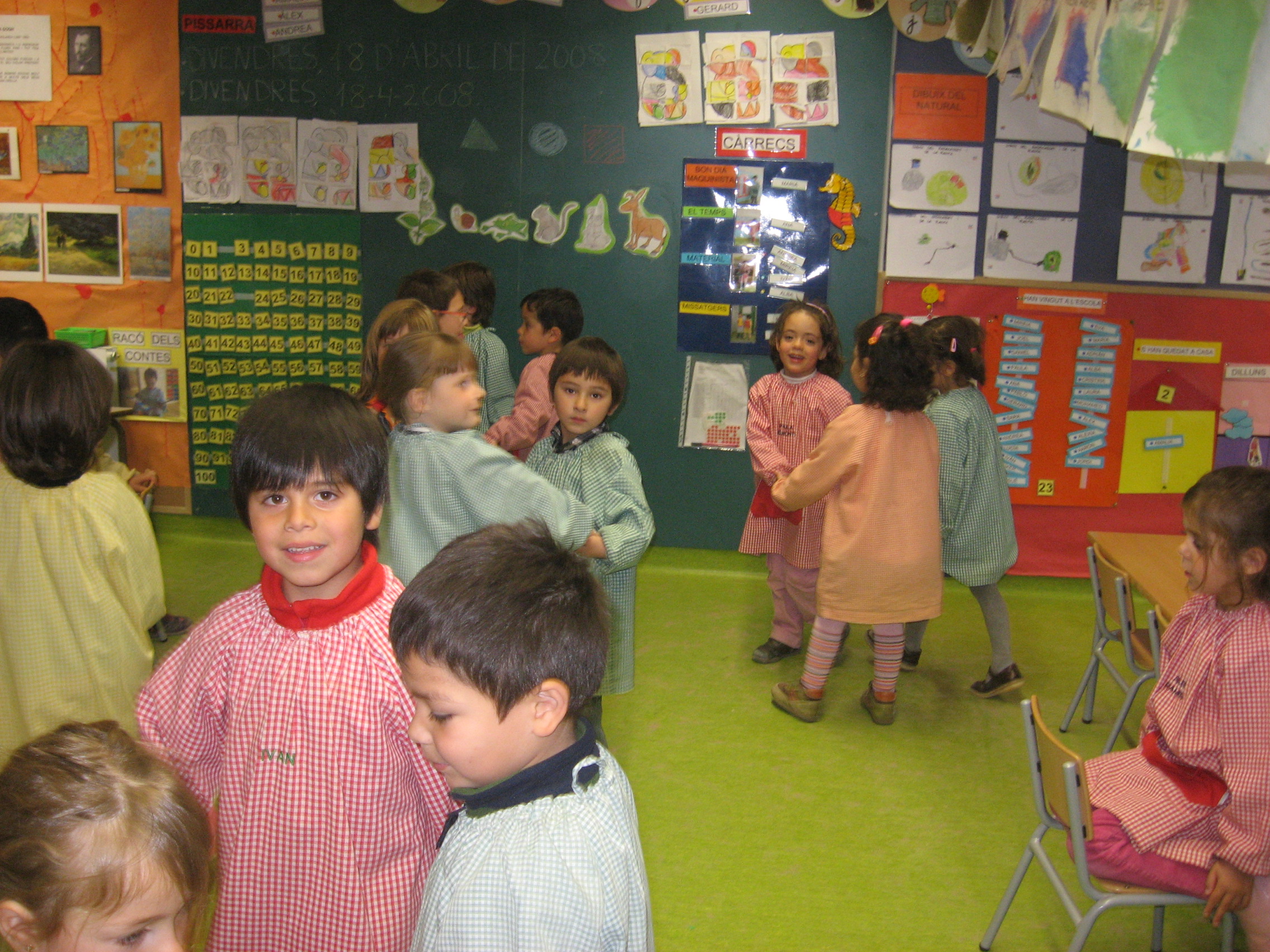 musica-fotos-044.jpg
