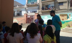 20150604_114325_2560x1536