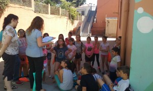 20150604_114407_2560x1536