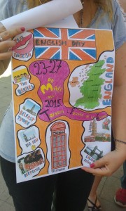 20150604_114453_2560x1536