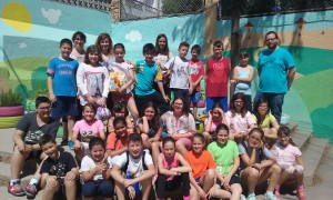 20150604_114734_2560x1536