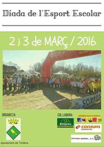 Diada_Esport.1.jpg.350x495